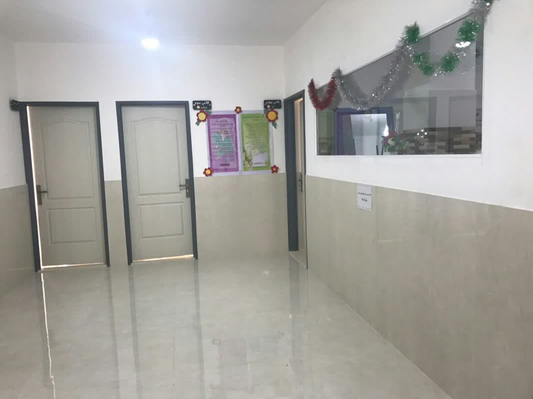 تصویر مقاله